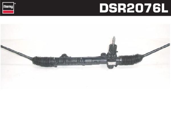 DELCO REMY Rooliajam DSR2076L